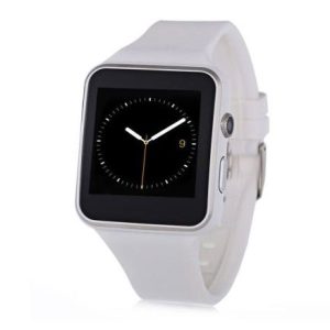 ساعت هوشمند مدل T500-Smart watch
