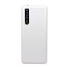 شارژر همراه ای اس دی Fire-W ظرفیت 10400mah