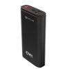 شارژر همراه تاپیکس مدل TP-80 ظرفیت 20000mah