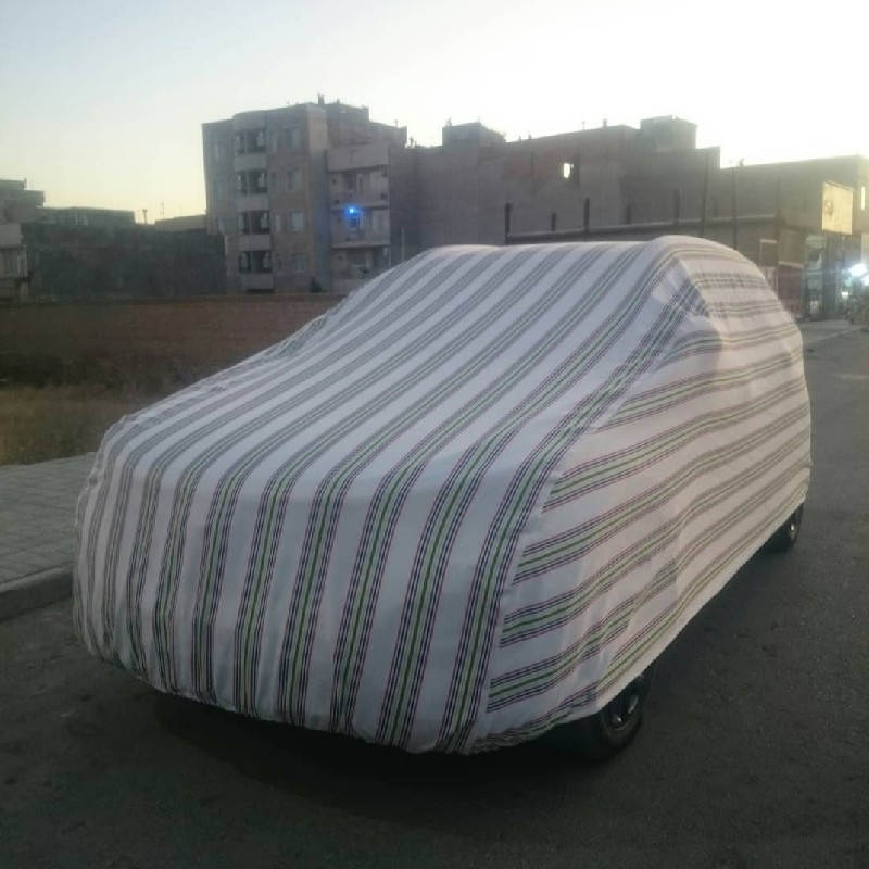 چادر ماشین.چادر و خیمه دوزی