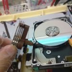 تعمیر و ریکاوری هارد دیسک   PC-Laptop-External-DVR