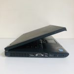 لپ تاپ استوک Lenovo  Thinkpad T510