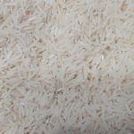 برنج فجر فوق اعلا سفارشی وتضمینی