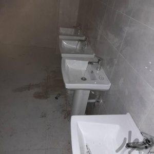 لوله کش تشخیص ترکیدگی بادستگاه رفع نم لوله بازکن