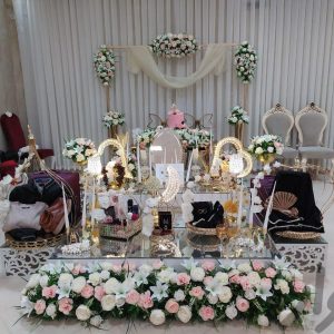 دفتر ثبت ازدواج سالن صدور عقد نامه شرعی صیغه نامه