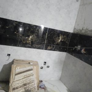 نصاب اسلپ وکاشی ویرامیک