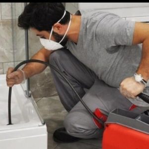 لوله بازکنی رودکی نواب خوش کمیل بریانک فلاح فنرزن
