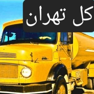 تخلیه چاه لوله بازکن (مغنی) (لایروبی رفعبو ریزش چاه)