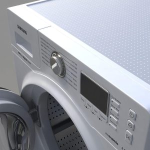 تعمیر، تعمیرکار و نصب ماشین های لباسشویی و ظرفشویی