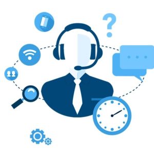 نوبت دهی تعویض پلاک