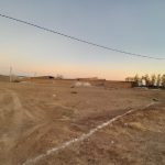 زمین مسکونی ویلای