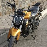 موتور بنلی ۳۰۰ جفت مزایده فرمان امام پلاک ملی مدل ۹۸