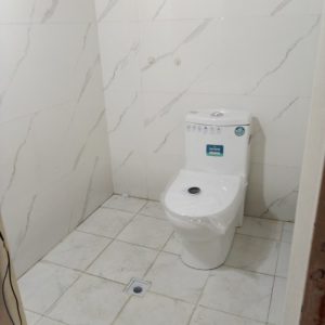 بنای فوق تخصص