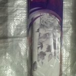 سفره یکبار مصرف