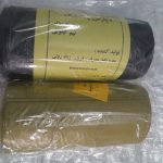 سفره یکبار مصرف