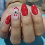 ارائه خدمات ویژه ناخن