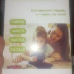 تعداد محدودی وسایل ارتباطات و زینتی و….فروشی