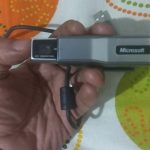 حراج لوازم صوتی و بلوتوثی و دوربین وب کن و ایر پاد و….