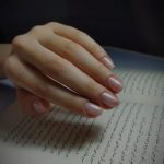 ارائه خدمات ویژه ناخن