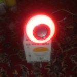 تعداد محدودی وسایل ارتباطات و زینتی و….فروشی