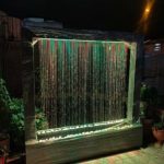 تخفیف ویژه وال واشر