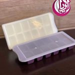 ظروف و پلاستیک جات تنوع