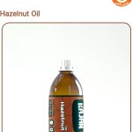 روغن های خوراکی ومالیدنی کاملا گیاهی وارگانیک