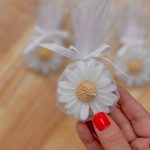 گیفت های خاص برای مراسم شما