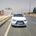 فروش خودرو دنا پلاس