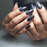 کاشت و ترمیم تخصصی ناخن و مژه آوا
