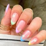 کاشت و ترمیم تخصصی ناخن و مژه آوا