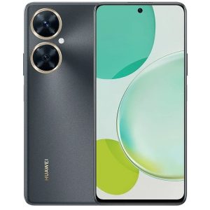 گوشی هواوی مدل نوا 11i