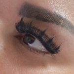 کاشت و ترمیم تخصصی ناخن و مژه آوا