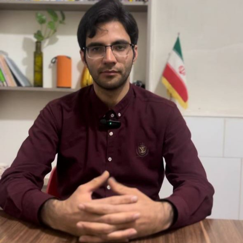 درمان وترک اعتیاد