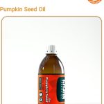 روغن های خوراکی ومالیدنی کاملا گیاهی وارگانیک