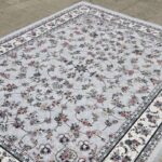 فرش عمده کارخانه پاتریس