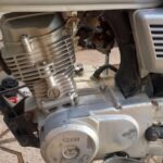 موتور 87