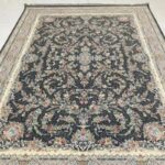 فرش 12 متری 1200 شانه قیمت حراجی