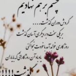 باطل نامه و پاکسازی گرفتاران