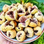 انجیر تازه و درجه یک استهبان