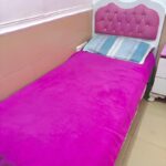 سرویس تخت خواب کامل