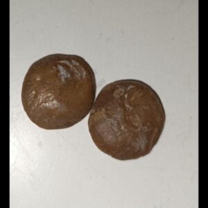 استخاره، فال،دعا و ادعیه
