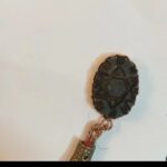 استخاره، فال،دعا و ادعیه