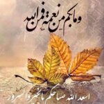 باطل نامه و پاکسازی گرفتاران