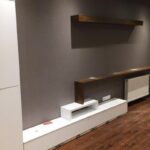 نقاشی ساختمان، کاغذدیواری، اجرای سقف کاذب (کناف) تزئینات داخلی ساختمان صفر تا صد