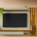 نقاشی ساختمان، کاغذدیواری، اجرای سقف کاذب (کناف) تزئینات داخلی ساختمان صفر تا صد