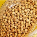 انجیر تازه و درجه یک استهبان