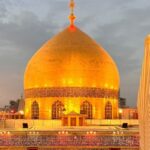 باطل نامه و پاکسازی گرفتاران