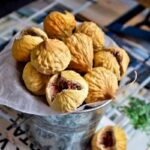 انجیر تازه و درجه یک استهبان