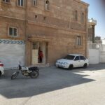 استا بنا همه کاره